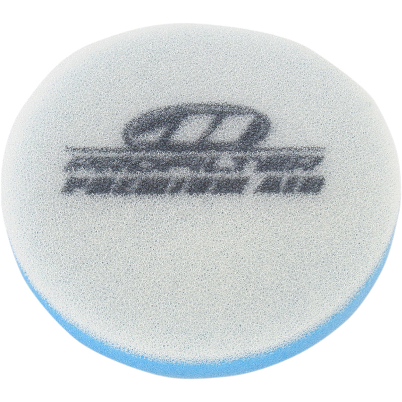 PRO FILTER 1011-2699 MTX-1007-00 Premium Air Filter honda