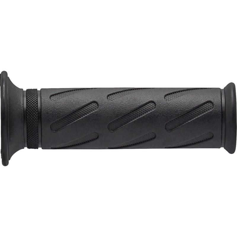 DOMINO 0630-3357 6470.82.40.06-0 Suzuki Replica Grips