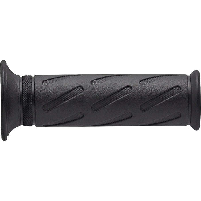 DOMINO 0630-3357 6470.82.40.06-0 Suzuki Replica Grips