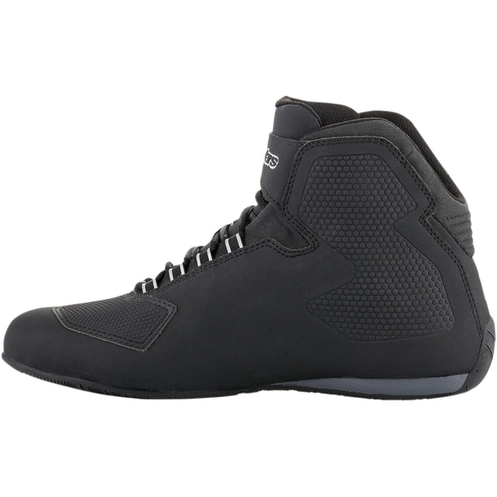 ALPINESTARS 3405-1946 254451910105 Sektor Waterproof Shoes us 10.5