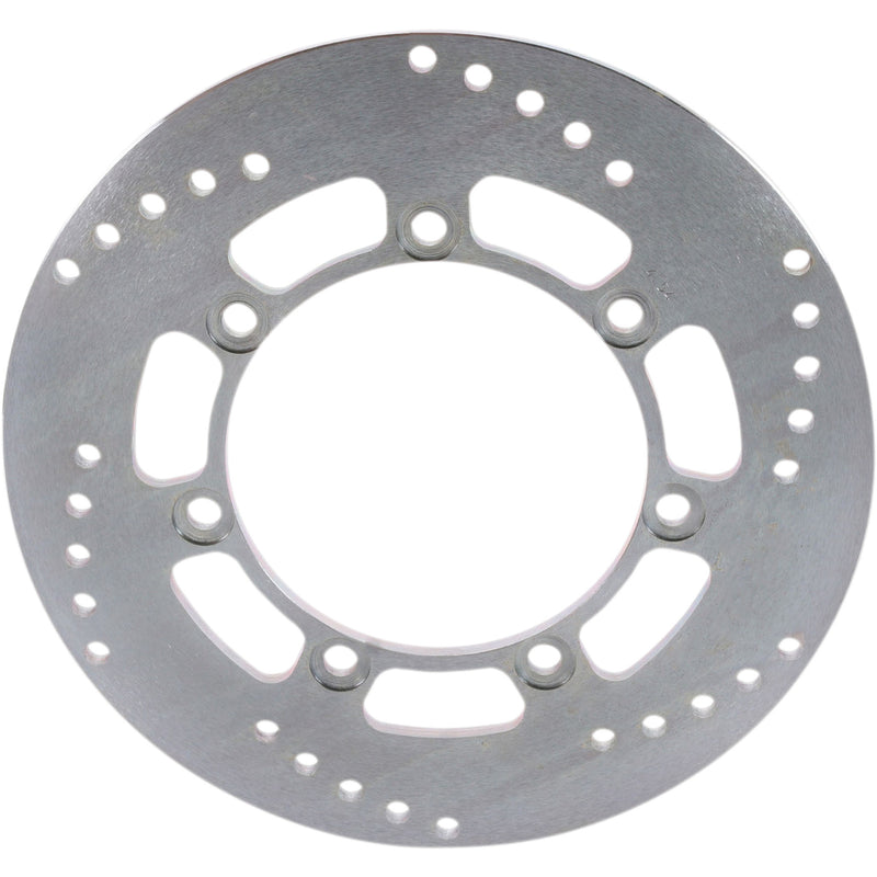 EBC Pro-Lite Series Brake Rotor - MD4082 Kawasaki Concours 1986-2005