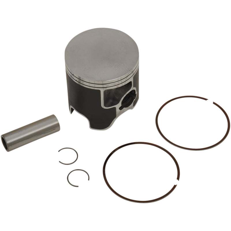 Vertex Cast Replica Piston Kit - 24244A For KTM Dirt Bikes 2018-2024 | Gas Gas 300 2021-2024