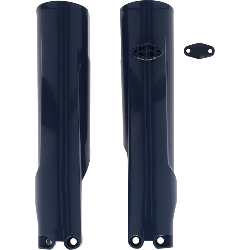 Acerbis Cover - 2979290003 Gas Gas Dirt Bikes 2024-2026