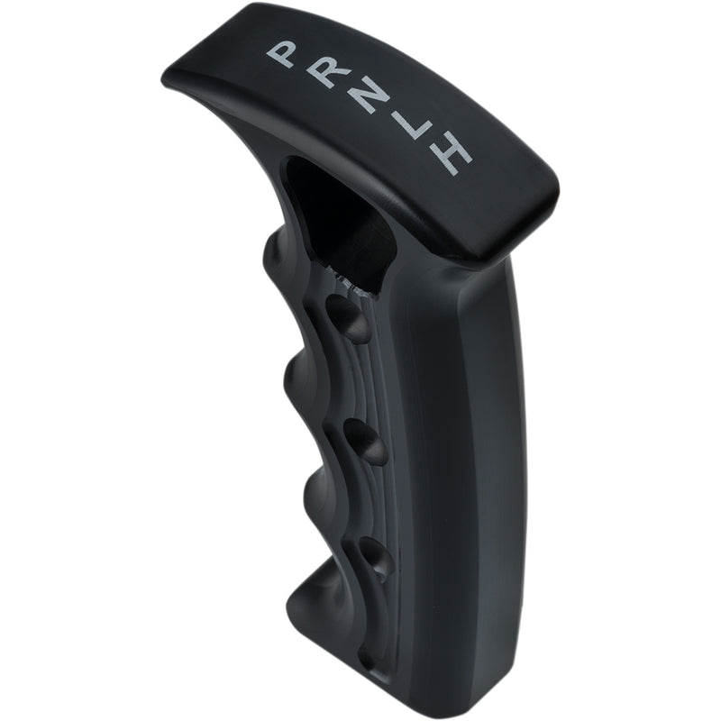 Joker Machine Handle - 60-122-1 Polaris RZR 2014-2021