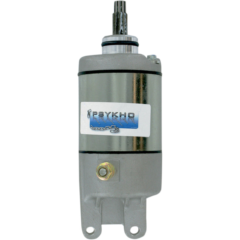PSYKHO 2110-0263 18337N Starter trx 250