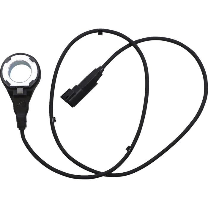 DRAG SPECIALTIES 2130-0318 Brake Sensor abs - rear