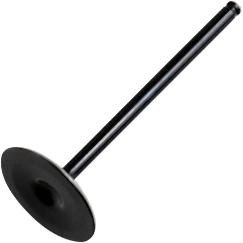 HOT CAMS 0926-3107 HC00034 Replacement Valve Intake Valve - Steel - Polaris