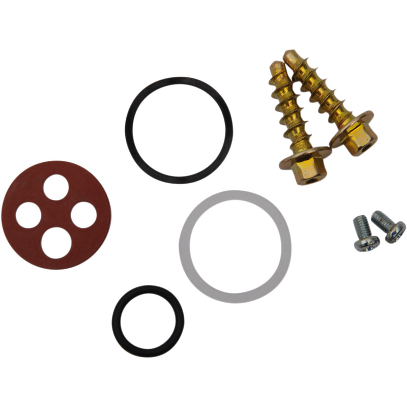 Moose Offroad Rebuild Kit - 60-1140 Husaberg Dirt Bikes 2004-2007