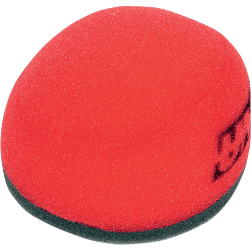 Uni Filter Ultra-Seal Air Filter - NU-2462ST Suzuki RM 125 / RM 250 1987-1989