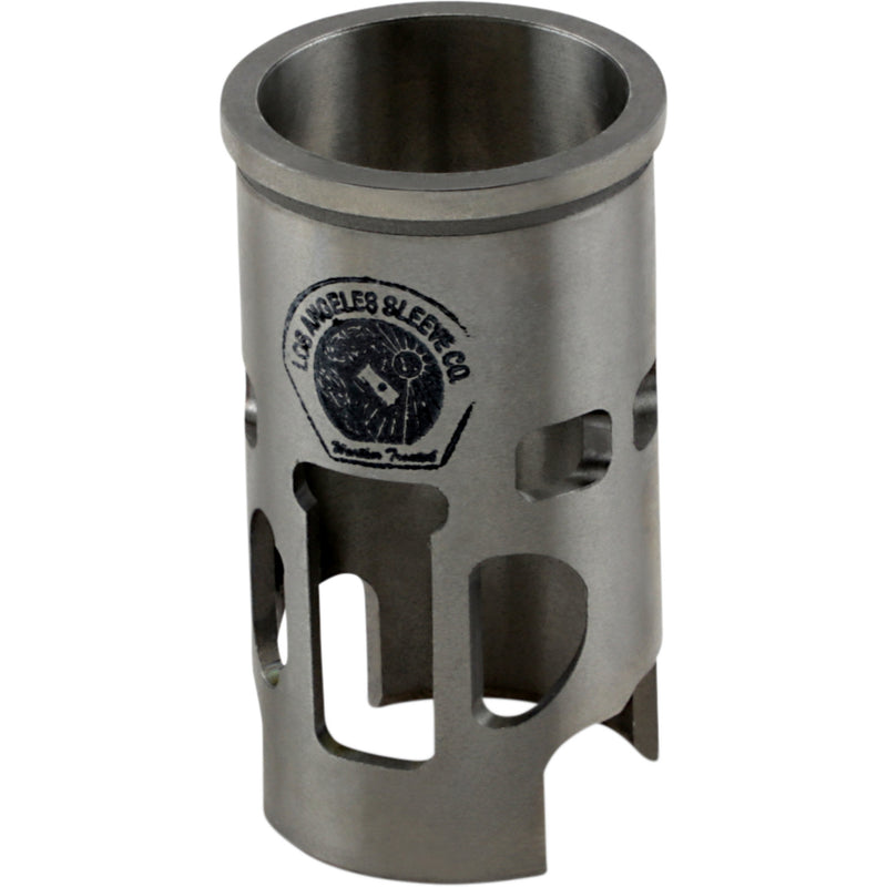 La Sleeve Cylinder Sleeve - KA5449 Kawasaki KX 85 2001-2013