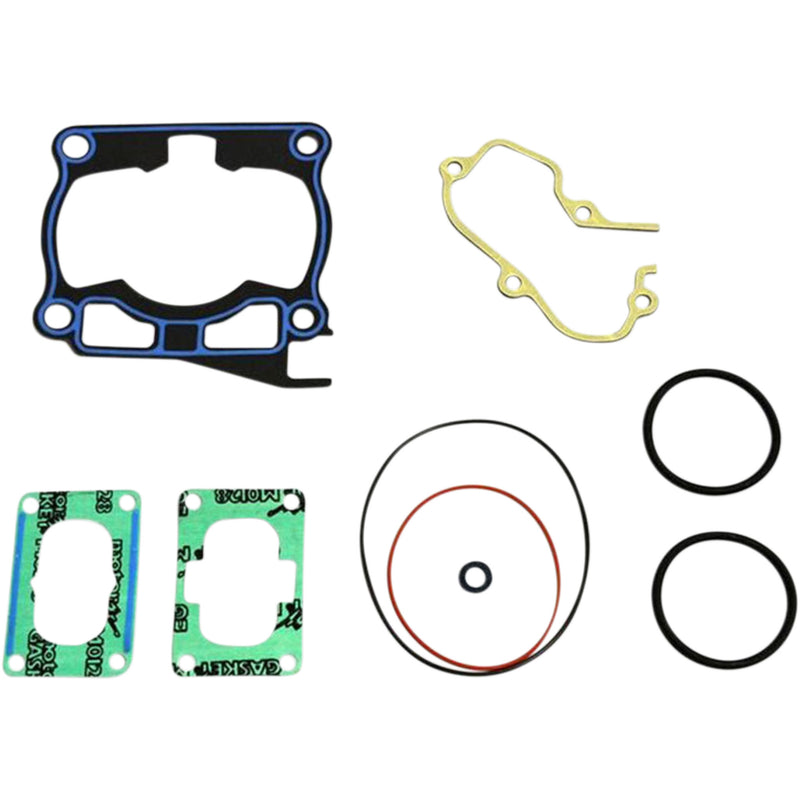 Athena Gasket Kit - P400485600116 Yamaha YZ 125 1999-2004