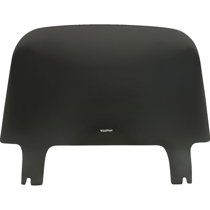Wind Vest Windshield - 67-8040 For Harley Softail Sport Glide 2018-2020
