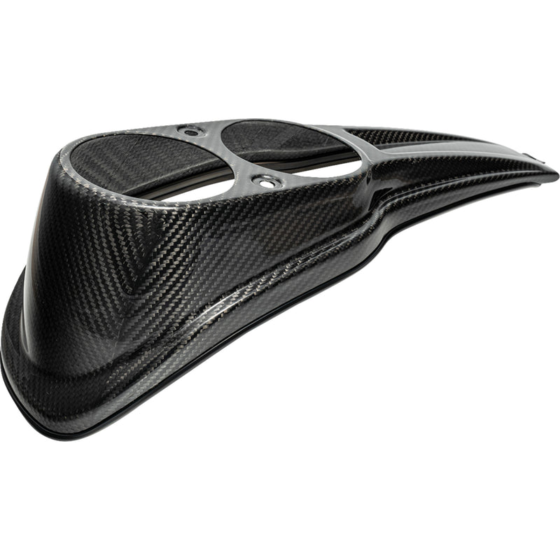 Slyfox Panel - 12063G For Harley Softail Low Rider 2020-2021