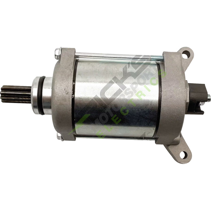 RICK'S MOTORSPORT ELECTRIC 2110-1367 61-436 Starter yamaha