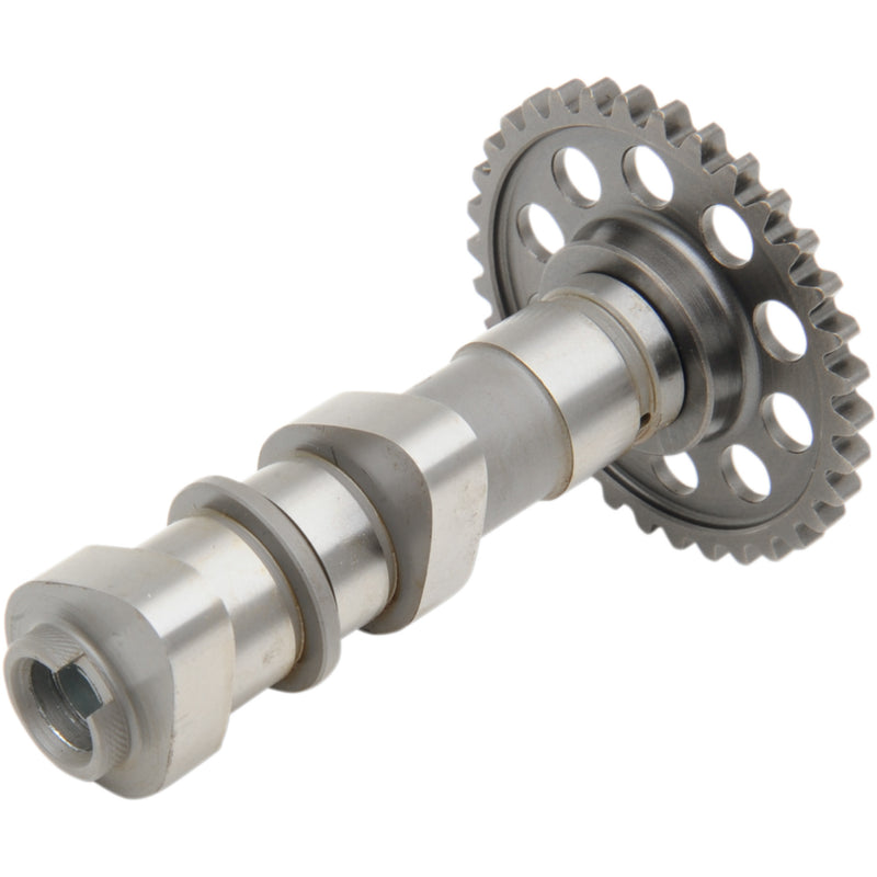 Hot Cams Camshaft - 2251-2IN Arctic Cat 400 2006-2008