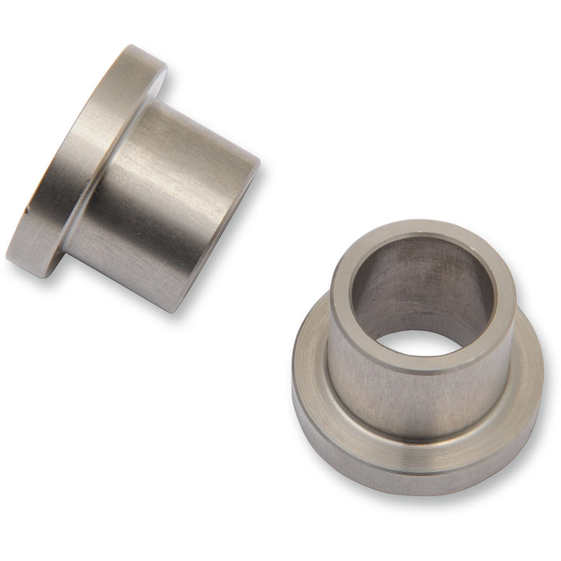 LA CHOPPERS 0215-1034 LA-8908-00 Wheel Bearing Adapter Kit - 25 mm - 3/4"