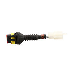 Texa 130-0035 AP03 EURO CABLE APRILIA