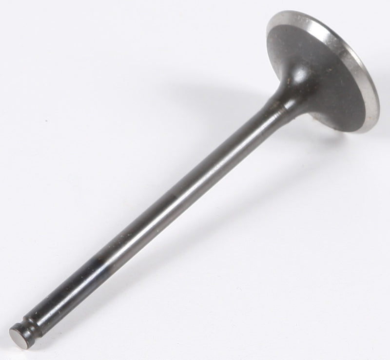 Wiseco Exhaust Valve - VES006 Yamaha WR 400 / YZ 400 / YZ 426 1998-2000