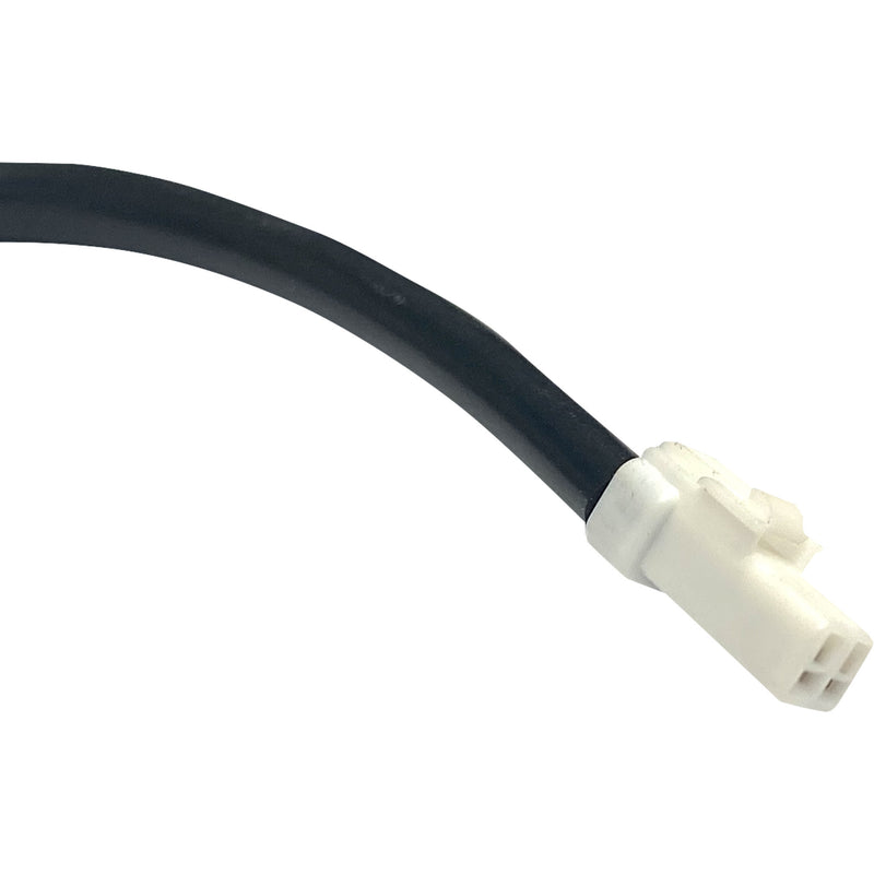 K&S TECHNOLOGIES 2020-2045 30-1102 Turn Signal Wire Adapters Turn Signal Wire Adapter - KTM/Husqvarna