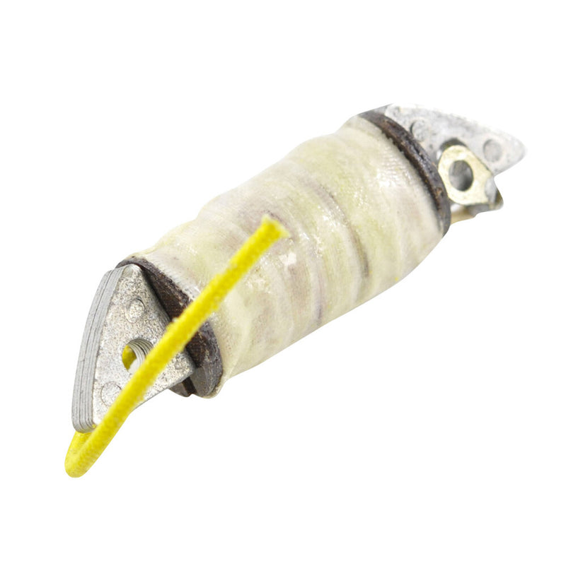 Rm Stator Stator Ignition Source Coil - RM00007 Kawasaki KDX200 / KDX 220 / KDX220R 1989-2006