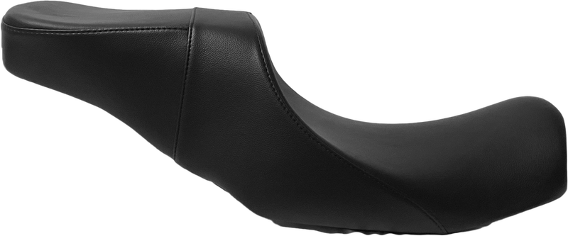 Danny Gray 830-0166 FA-DGE-0334-SBG WEEKDAY 2UP/PLAIN LEATHER/IST 2024 FLHX FLTRX