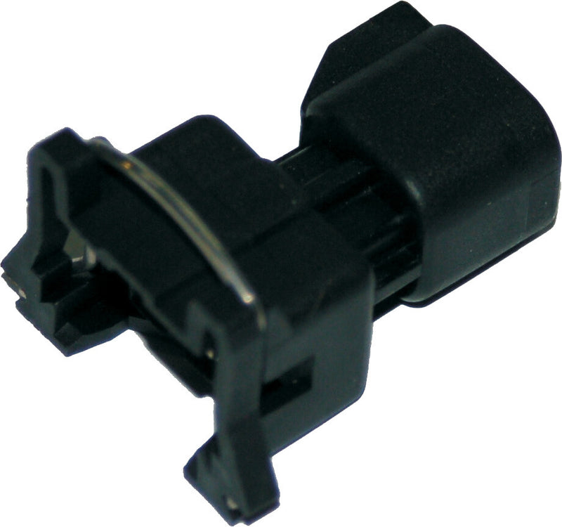 Namz Custom Cycle 850-08182 NMD-109076 MATING CONNECTOR FOR ND-12129142-B/WPS#850-08167