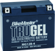 BikeMaster 780507 Trugel Battery - MG12B-4 - Photo - Primary