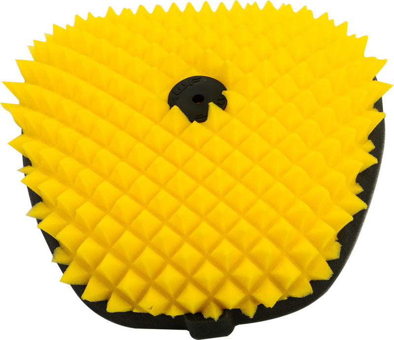Funnelweb Air Filter Proline YZ250F' WR250F' - FWF PRO 7970 Yamaha Dirt Bikes 2014-2019