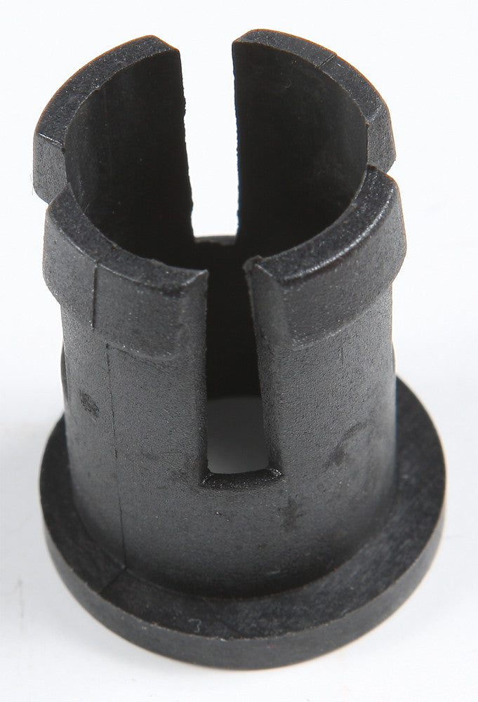 Sp1 54-23003 04-230 BUSHING SHOCK S-D