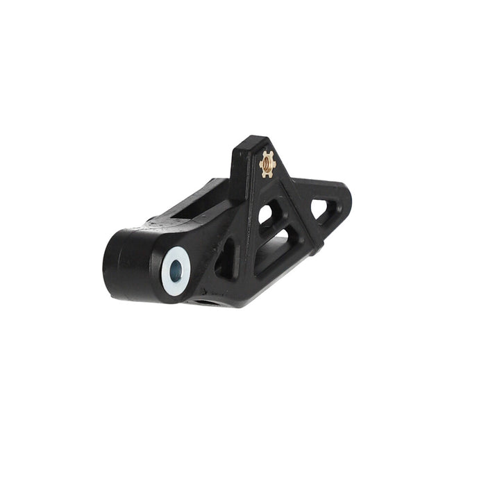 Acerbis 29762-00001 2976200001 CHAIN GUIDE GAS/HUS/KTM BLACK
