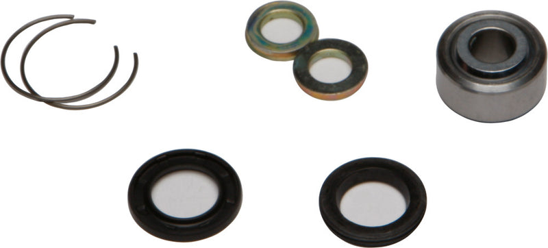 All Balls Upper Shock Bearing Seal Kit - 29-1012 Honda CR125R / CR500R / CR250R 1994-1996