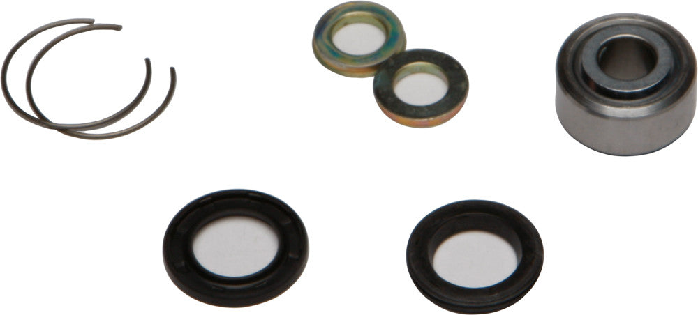 All Balls 22-91012 29-1012 UPPER SHOCK BEARING/SEAL KIT
