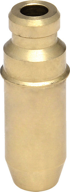 Kpmi 191-54009 80-8010 INTAKE/EXHAUST VALVE GUIDE (BRONZE)