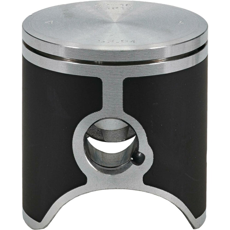 Vertex Piston Kit Cast 53.94/Standard - 24570A Yamaha YZ 125 2022-2024