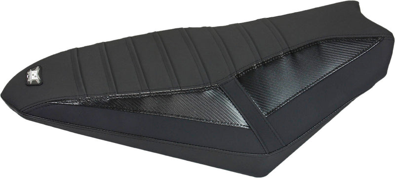 Rsi Pleated Grip Cover POL - SC-15P Polaris Snowmobiles 2015-2019