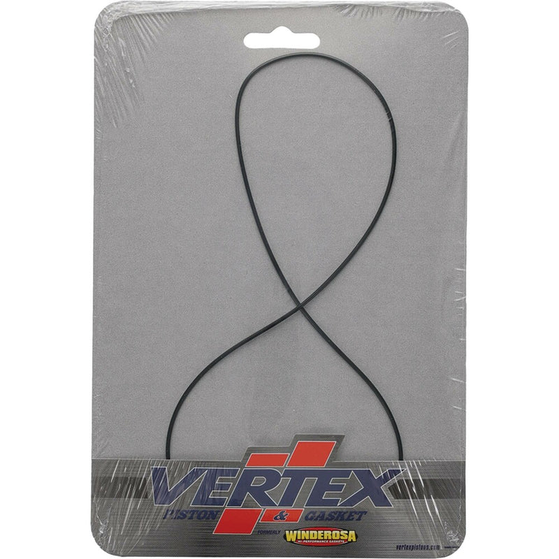 Vertex 69-18080 819160 CLUTCH COVER GASKET OUTER