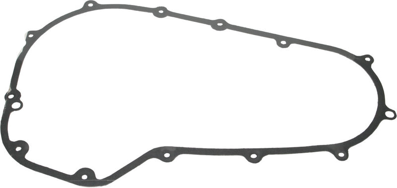 Cometic 68-9179F1 C9179F1 PRIMARY GASKET ONLY BIG TWIN EA 1/PK OE#34901-07