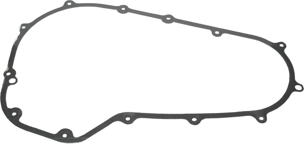 Cometic 68-9179F1 C9179F1 PRIMARY GASKET ONLY BIG TWIN EA 1/PK OE#34901-07