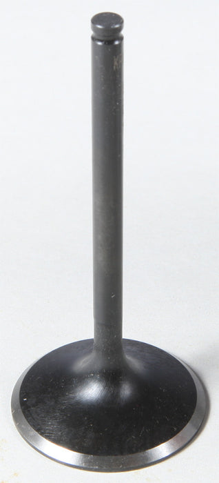 Kpmi 191-14019 80-80872 INTAKE VALVE