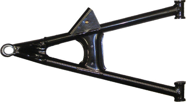 Sp1 44-8820 SM-08207R LOWER RH A-ARM POL