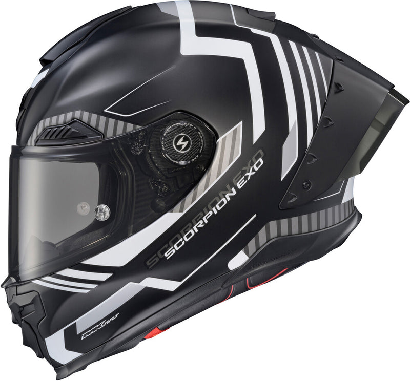 Scorpion Exo 2026 EXO-Warp