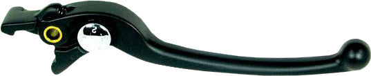 Motion Pro Brake Lever Black - 14-0335 Kawasaki 900 / Ninja / Ninja 650R 1998-2008