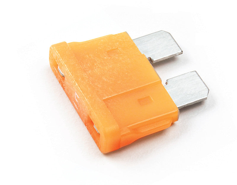 Grote 58-9580 82-ANR-5A ATC FUSE 5A 5/PK