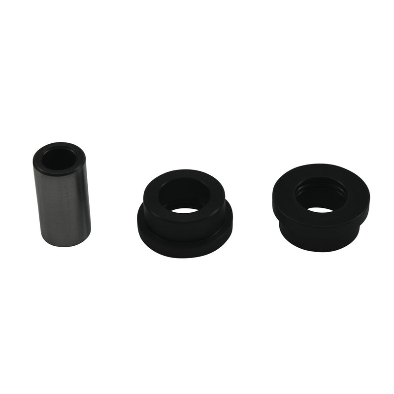All Balls Shock Bearing Kit - 21-0044 Polaris Sportsman 2014-2016