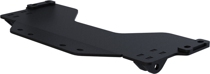 KFI Products ATV Plow Mount A C - 106085 Arctic Cat Alterra 2017