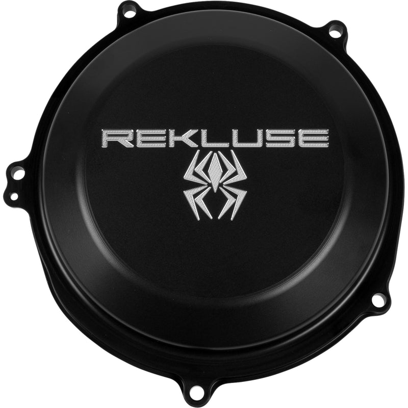 Rekluse Apex Clutch - RMS-7402122 Beta Dirt Bikes 2022-2026