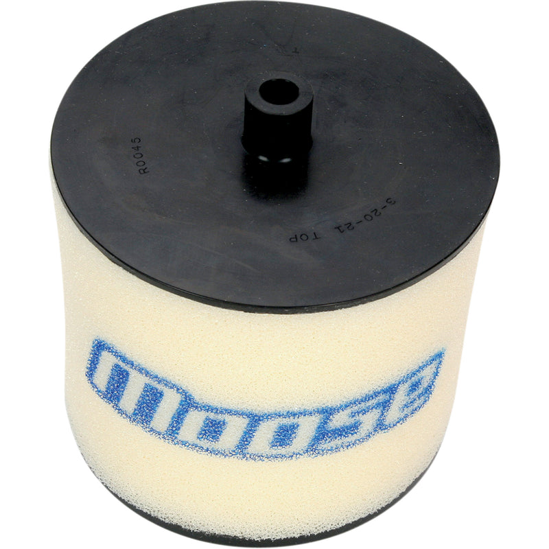 Moose Offroad Air Filter - 3-20-21 Honda ATVs 1998-2006