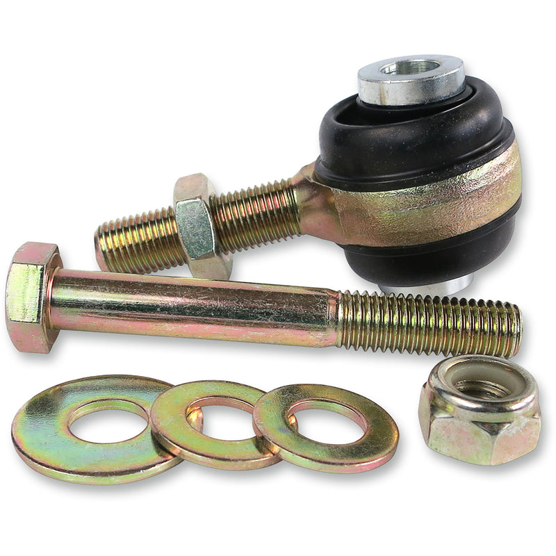 Epi Tie Rod End - WE315042 Can-Am Maverick 2013-2025