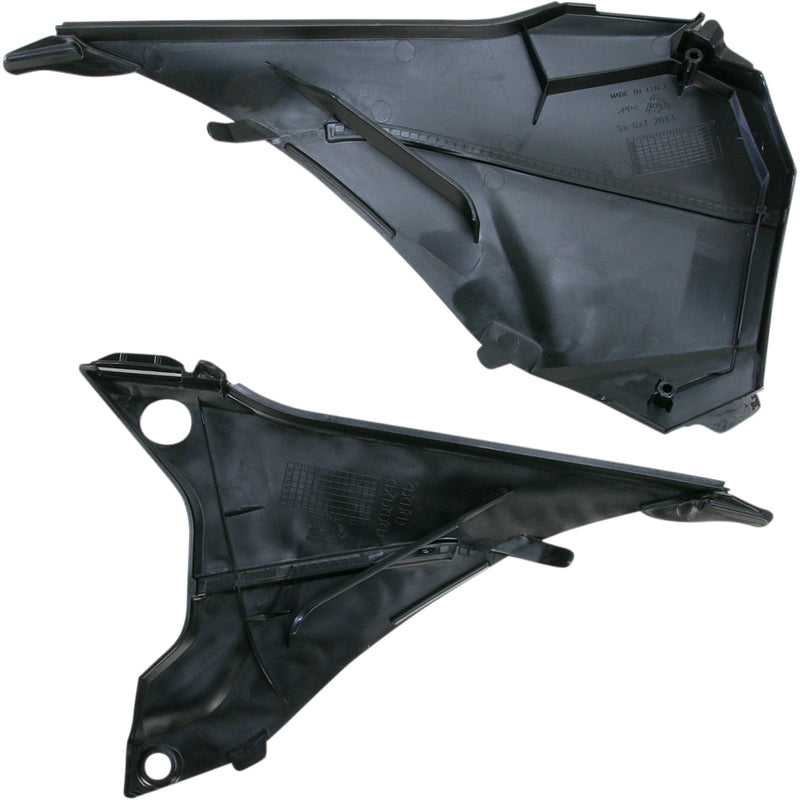 Acerbis Air Box Cover - 2374120001 KTM Dirt Bikes 2014-2016