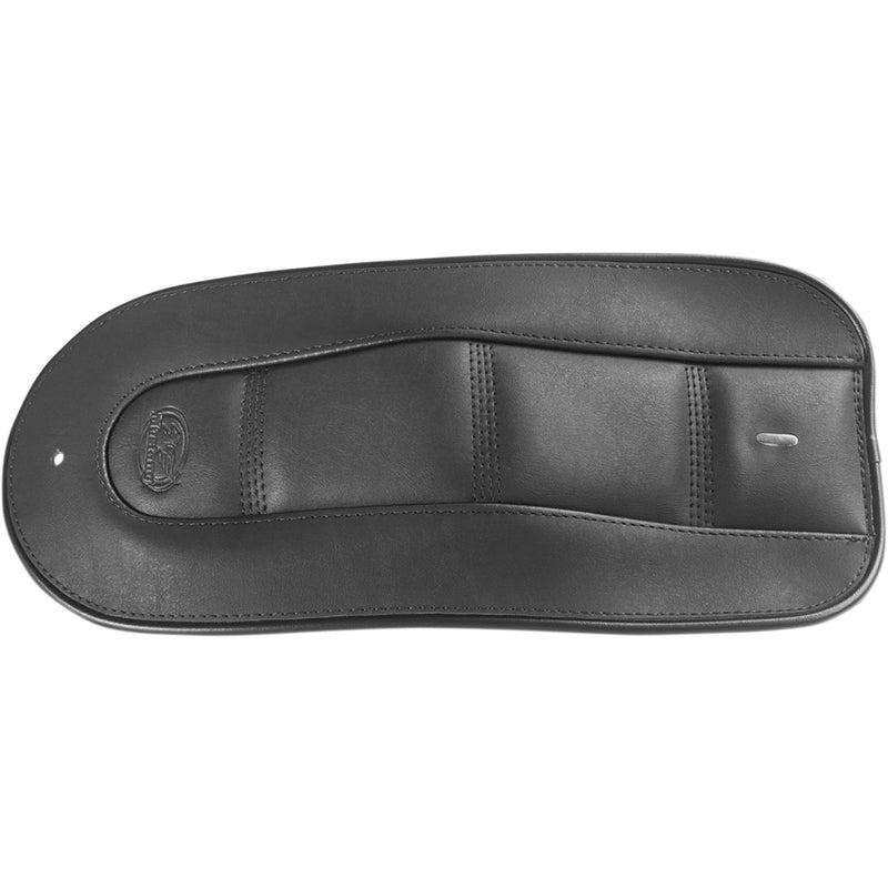 Mustang Fender Bib - 78191 For Harley Softail Slim 2018-2021